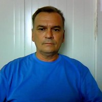 Pompiliu Georgescu