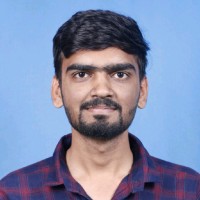 Sanket Kabra