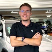 Thiago Fonseca