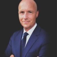 Stéphane Chaumont