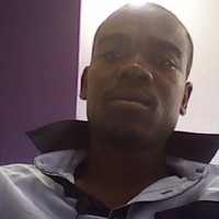 lloyd moyo