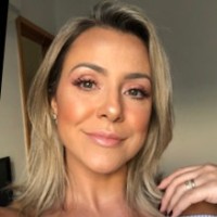 Priscila Quintal