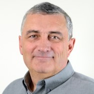 Paul Healy
