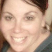 Jennifer Johnsen