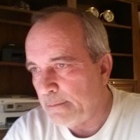 Steve Siler