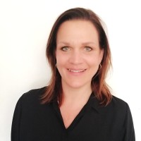 Caroline Coolen
