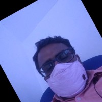 Reen Rs