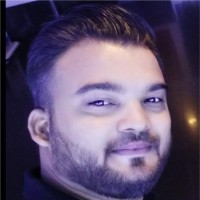 Ashwini Deep