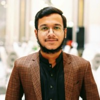 Umer Shaikh