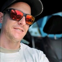 Jonathan W.