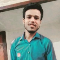Vardan sharma