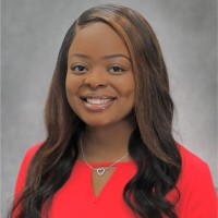 Jaai Underwood-Smith