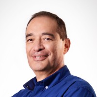 Romualdo Ruiz Rivera