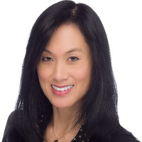 Lisa Doyle
