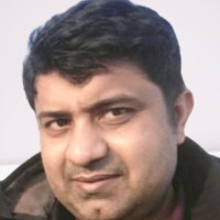 Tarique Mehmood