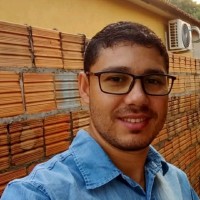 Fernando Thiago da Silva