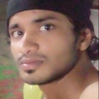 Anvesh J