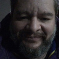Ivan Gama