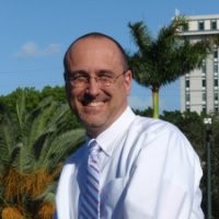 Michael Tichenor