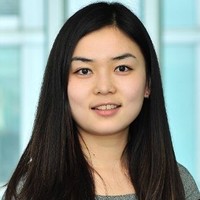 Vivian Zhiwei Cheng