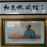 陈伟坚