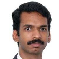 Rakesh Ramanath