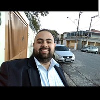 Danilo Galdino