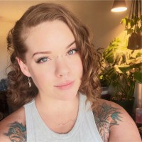 Shaundrea Demarco