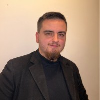 Damien Girard