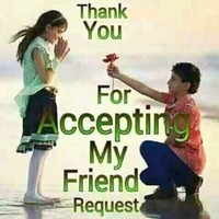 Jamal T