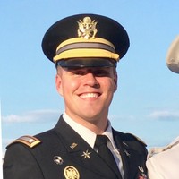 Jonathan Mortensen