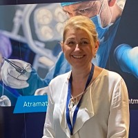 Renate Schneider