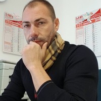 Giuseppe Brancato