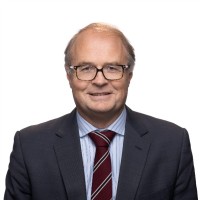 Michael Mccabe