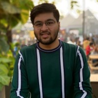 Utkarsh Singhania
