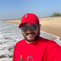Ramalingeswarao Akkireddy