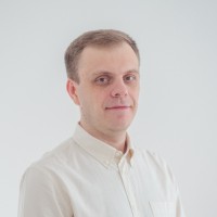 Vladimir M.