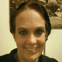 Tamara Lea Loflin Docuyanan