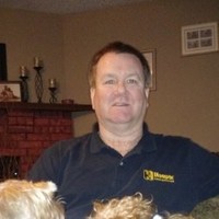 Todd Silbaugh