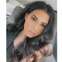 Amiera V.