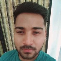 Shahanshah Alam