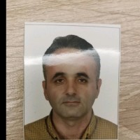 Haydar Kaya