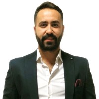 Çağrı Oğullu