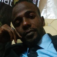 Anas Abdullahi Bature