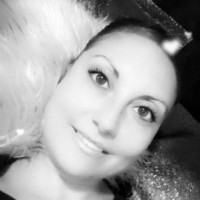 Crystal Tyndall