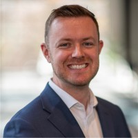 Marc McKenna