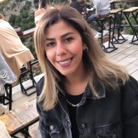 Joanna Kai , Cdmp®