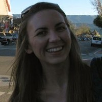 Karen C