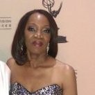 Shirley Everett