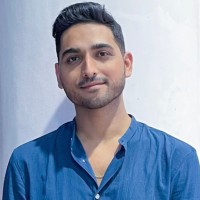 Sonu Kashyap